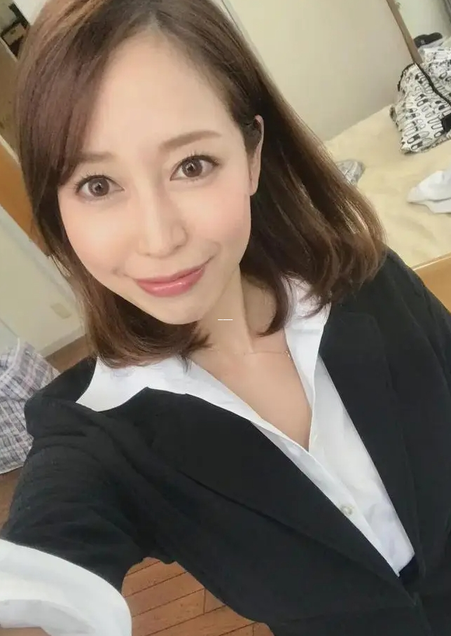 吃瓜网今日吃瓜 热门大瓜莫里秀,莫里秀的崛起
