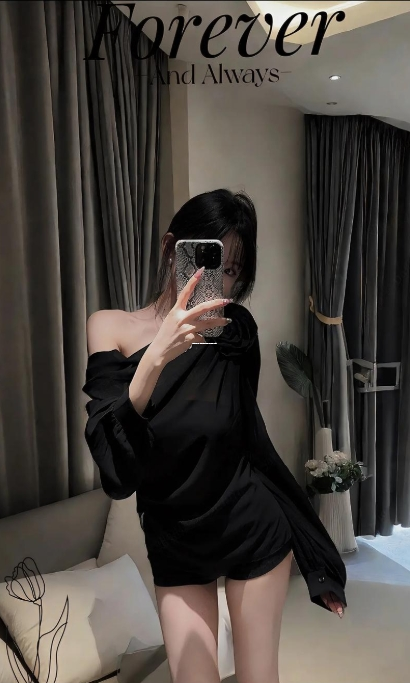 吃瓜网今日吃瓜 热门大瓜在线观看,你的娱乐圈情报站