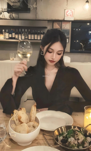 吃瓜网今日吃瓜 热门大瓜娜娜,娜娜的瓜,从何而来?
