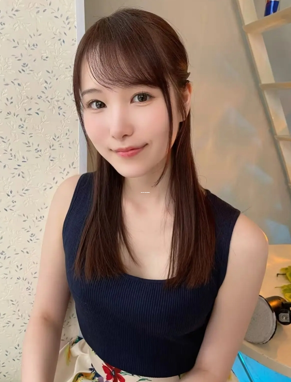 回家路Oe官网,探索家的温暖与归属感