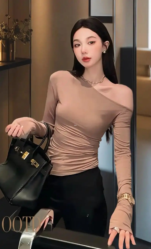 创新与担当的典范