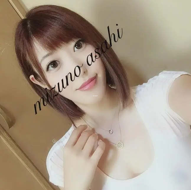 今日看料——回家路上的温馨瞬间