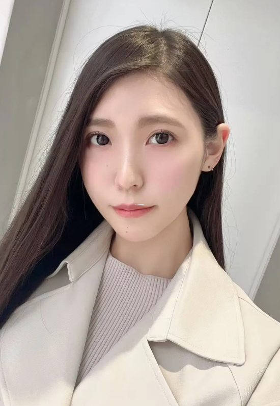 51cgfun今日吃瓜官网网页版