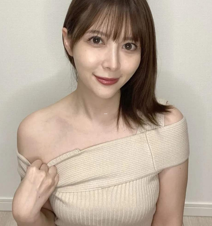 娱乐圈明星的真实面目