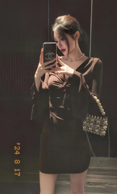 品质卓越，护肤必备