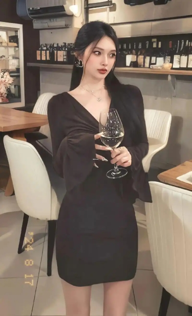 明星们的“瓜”你吃了吗？