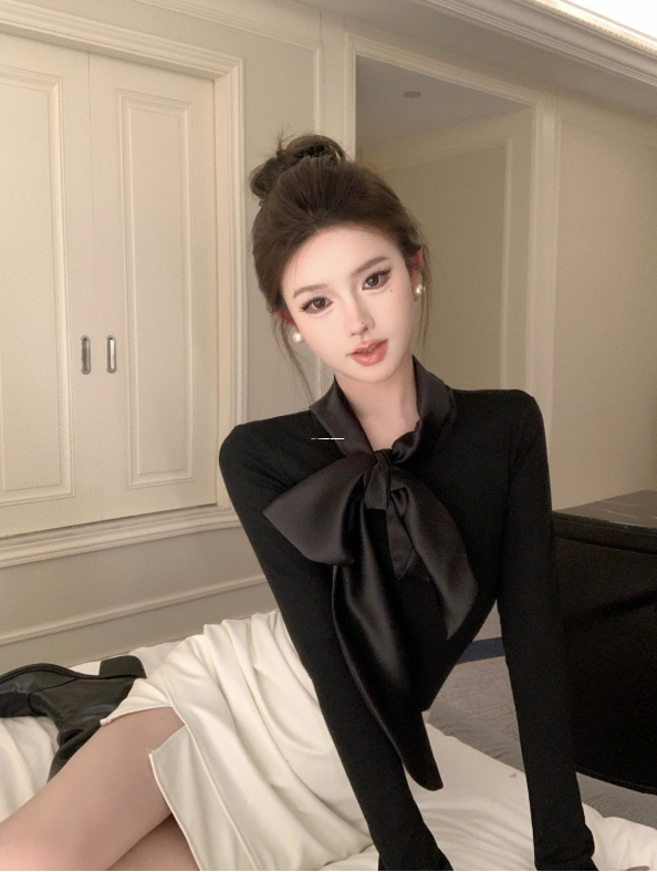 Yeezy 380蜜桃粉版压脚背吗？全面解析这款鞋子的舒适度