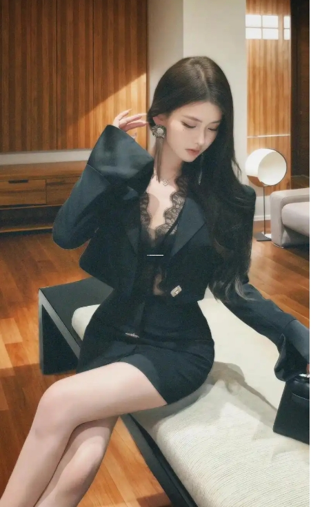 2022年黑料正能量网址揭秘网络正能量背后的故事