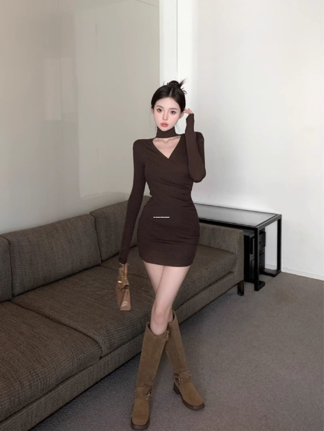 爆料瓜 官网,独家爆料!官网内部人士揭露惊天秘密