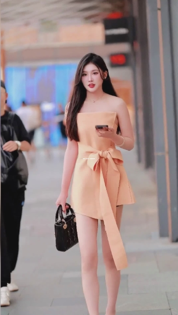 今日吃瓜fun,今日吃瓜fu，娱乐圈新鲜事大盘点