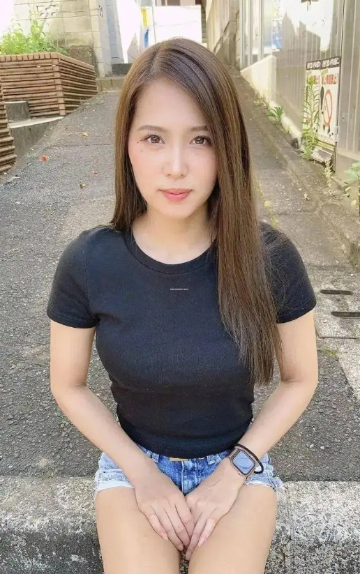 黑料永远不打烊吃瓜爆料,黑料永远不打烊，吃瓜爆料成潮流