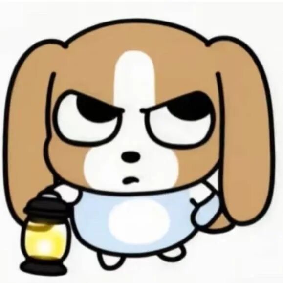 女主播自曝择偶标准！称自己身材太好了，每天必须“炒3次菜”！水友表示：心有余而力不足！