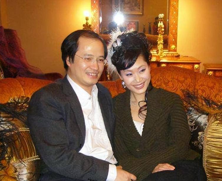 于文华13年传闻真相:传闻与无子选择