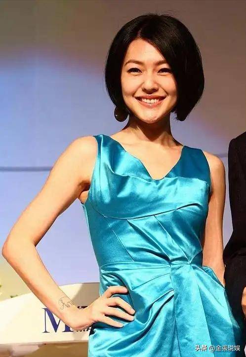 打破传闻!小S曝与许雅钧私下真实状况 S妈没说错