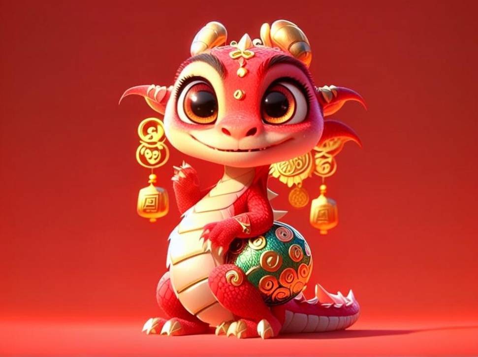 四对永不离婚的明星夫妻,最后这对太甜了