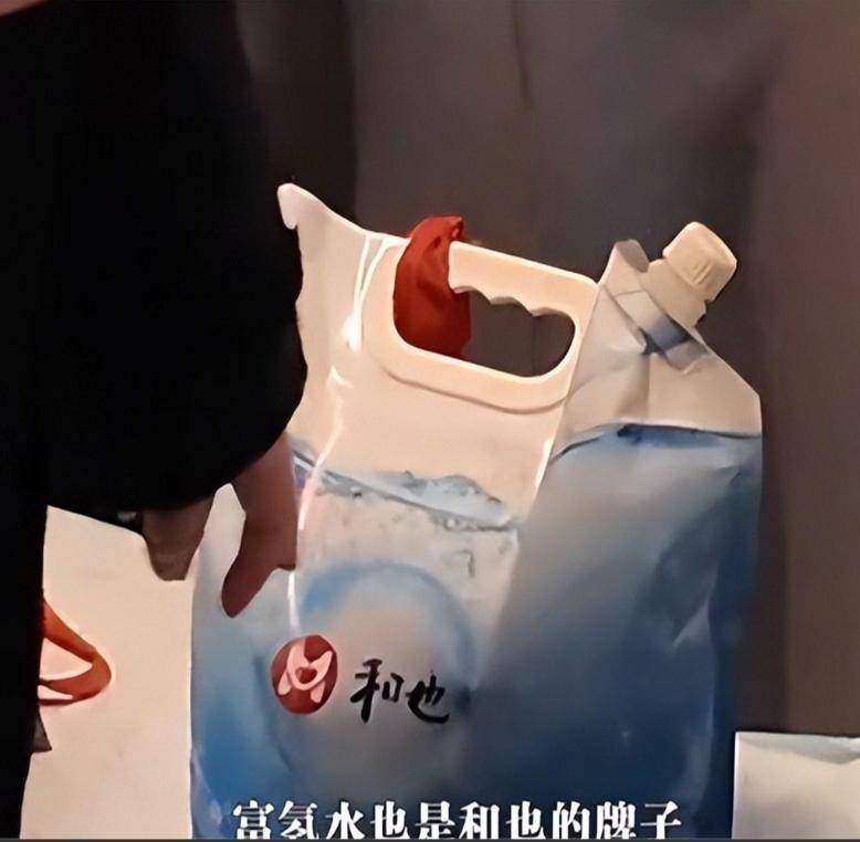 倪萍屡错,名利难救