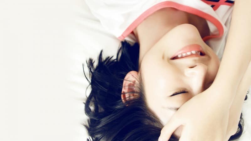 2026热门大瓜：网络热梗crush是什么意思(女生用crush暗示什么) 真实事件汇总