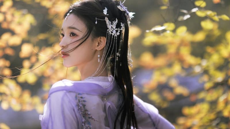 2026热门大瓜：清华腚姐怎么回事(清华腚姐处理结果) 真实事件汇总