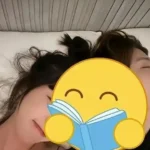 已婚女行政感情变动男同事被解聘：丈夫冷静出手不吵不闹
