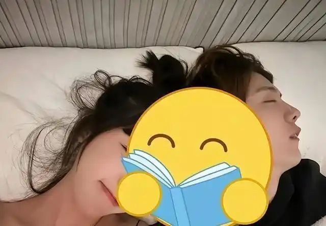 已婚女行政感情变动男同事被解聘：丈夫冷静出手不吵不闹
