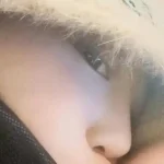 黄总事件最新通报：认错人还是甩锅？服务员的态度已经说明一切