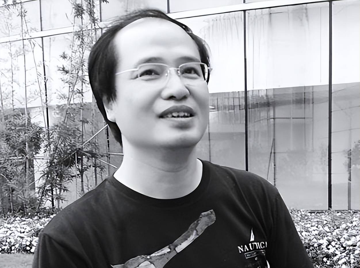 于文华13年传闻真相:传闻与无子选择