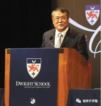 魔都网红国际校PK!星河湾vs七宝德怀特