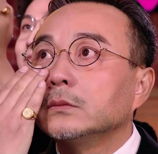 汪涵家属被导演蒙骗参拍?事件始末揭秘