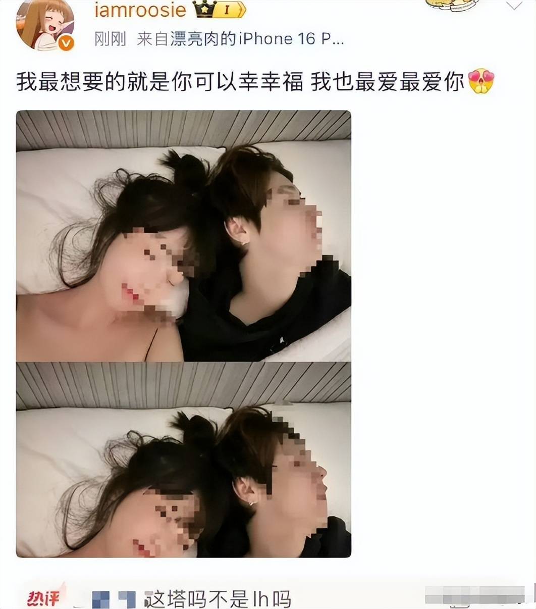 7月未过半,3明星接连塌房,一个比一个荒唐