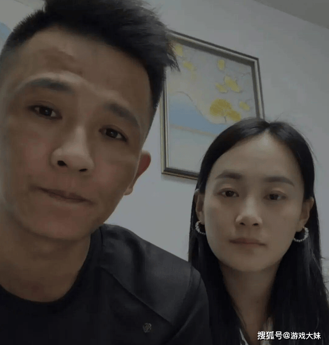 网红假一赔万翻车?央视曝光后拒赔