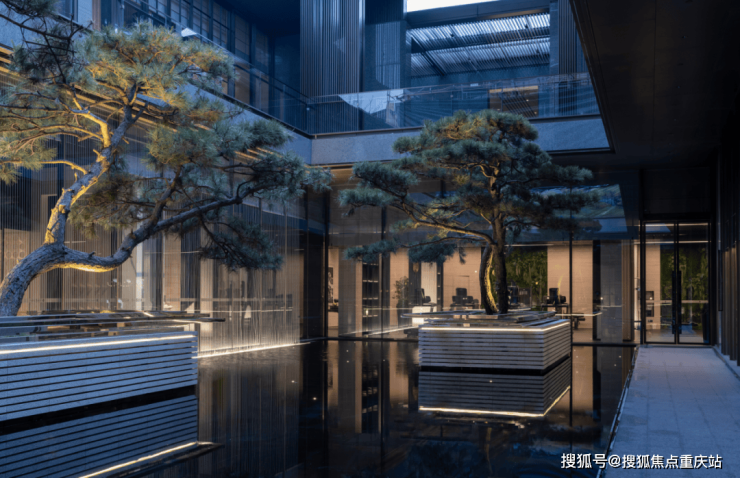成都点将台79号 6月购房优惠+本周福利热线
