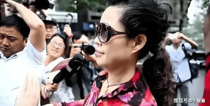 一部电影买江南一套房!韩女星巅峰片酬心酸真相