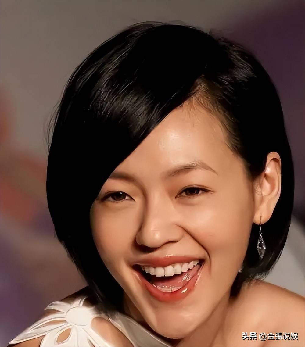 打破传闻!小S曝与许雅钧私下真实状况 S妈没说错