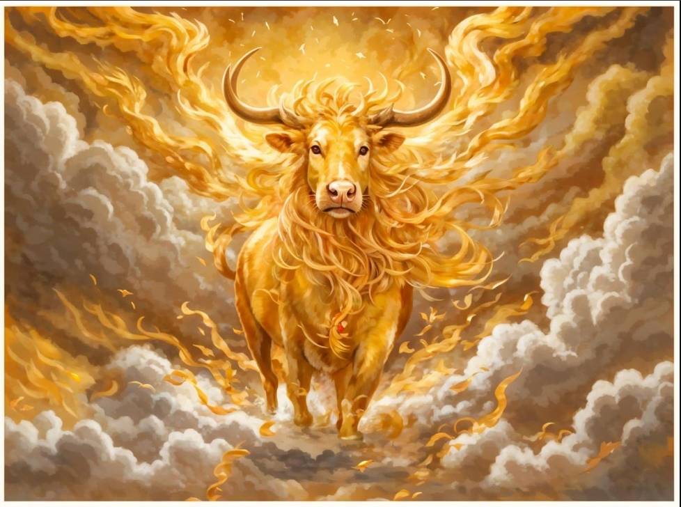 四对永不离婚的明星夫妻,最后这对太甜了