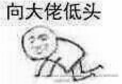 白百何绯闻续:卓伟爆亲密互动,陈羽凡处境引关注