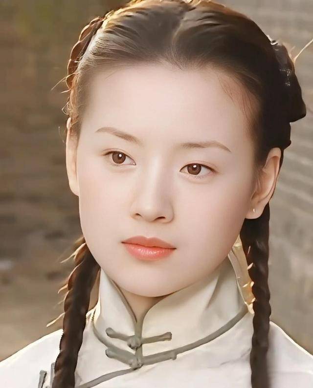 表面清纯玉女实际渣到不行！6位女星一个比一个乱