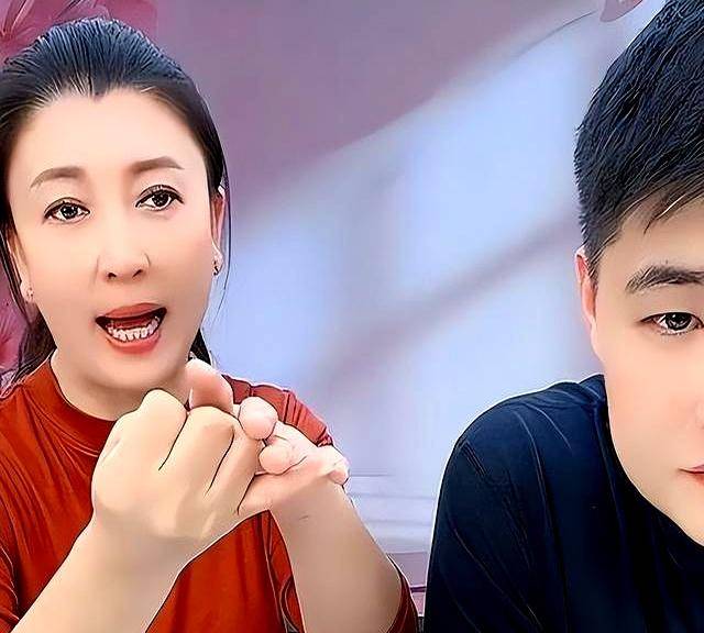 明星税务传闻:多名网民被拘留