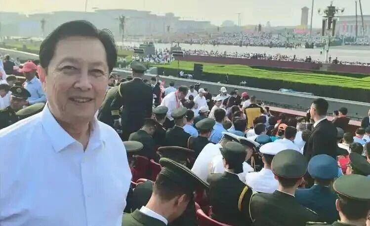 最讨厌明星榜:代言翻车,第一名触法!