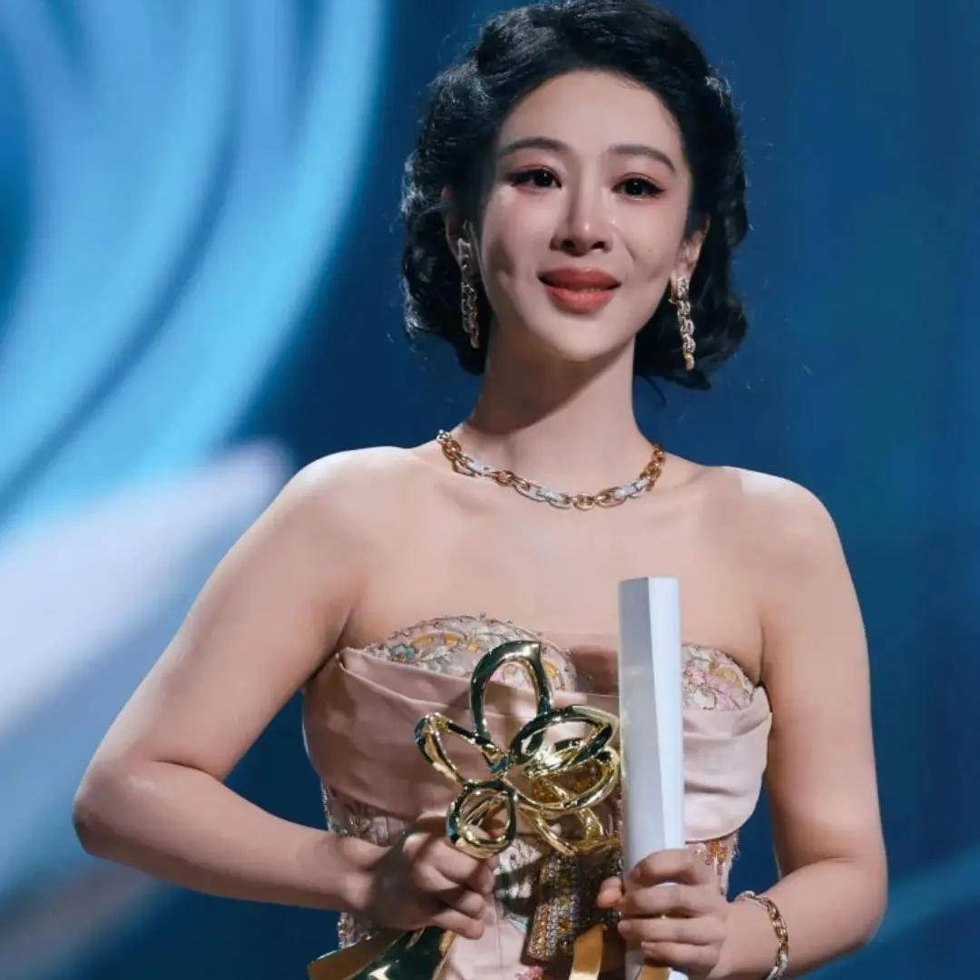 7月半月3位明星塌房,离谱不断