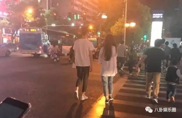 变形计陈新颖人设变化 恋上快手网红往事多