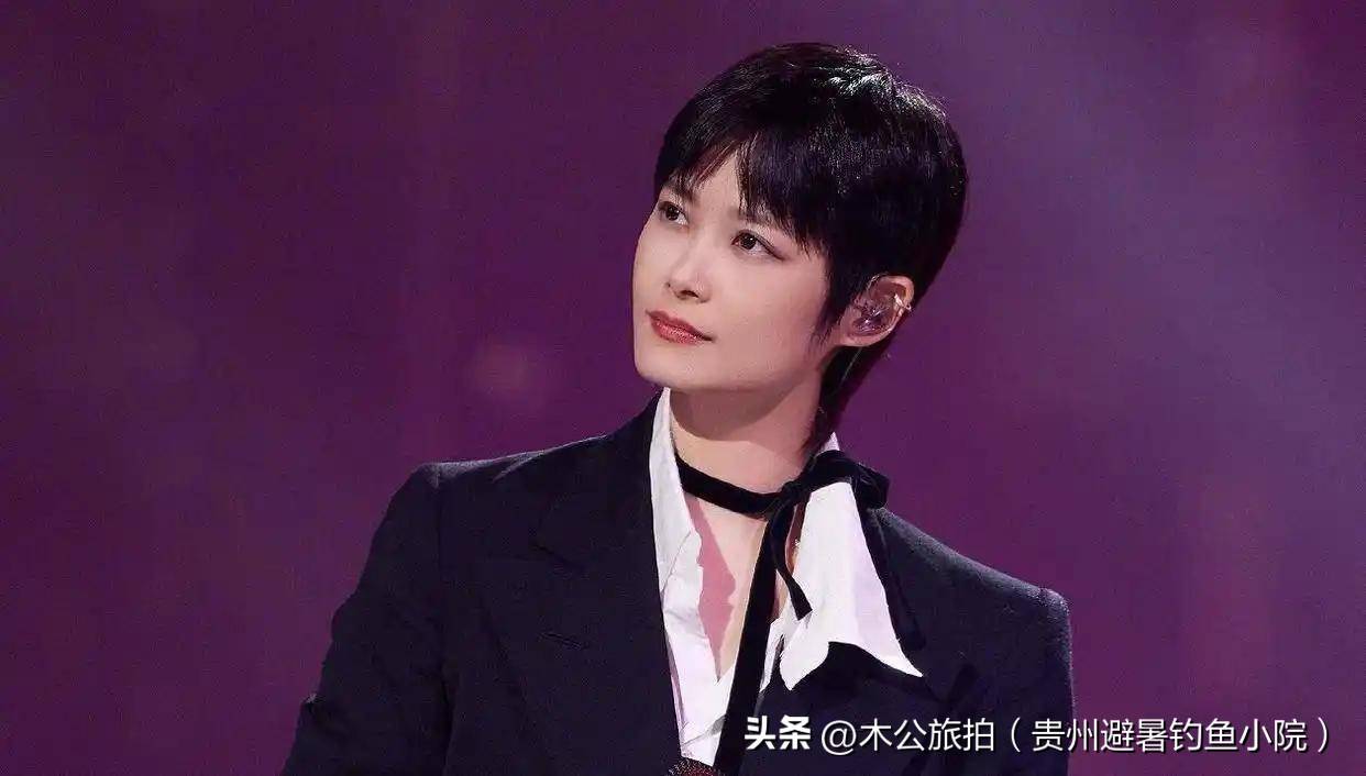 汪苏泷被网红碰瓷:抄袭争原唱太惨