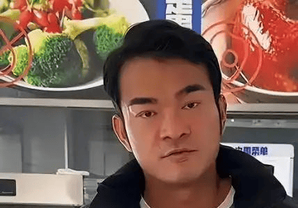 翻车不甩锅!李维刚卖假肉自赔750万获权威媒体表扬