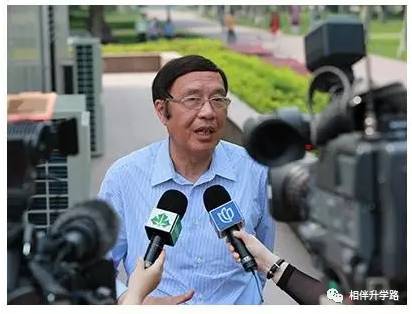 魔都网红国际校PK!星河湾vs七宝德怀特