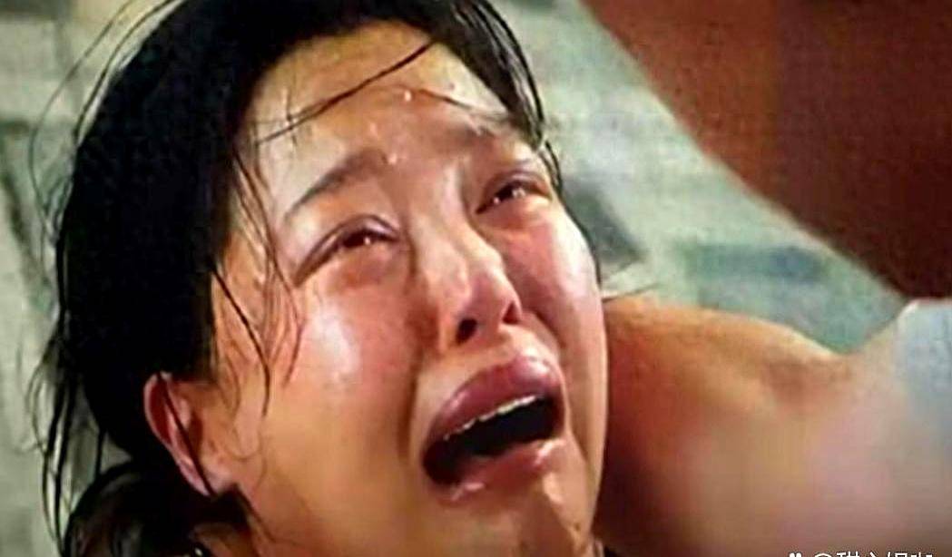 两位女星自曝圈内潜规则 白鹿难逃黑暗面