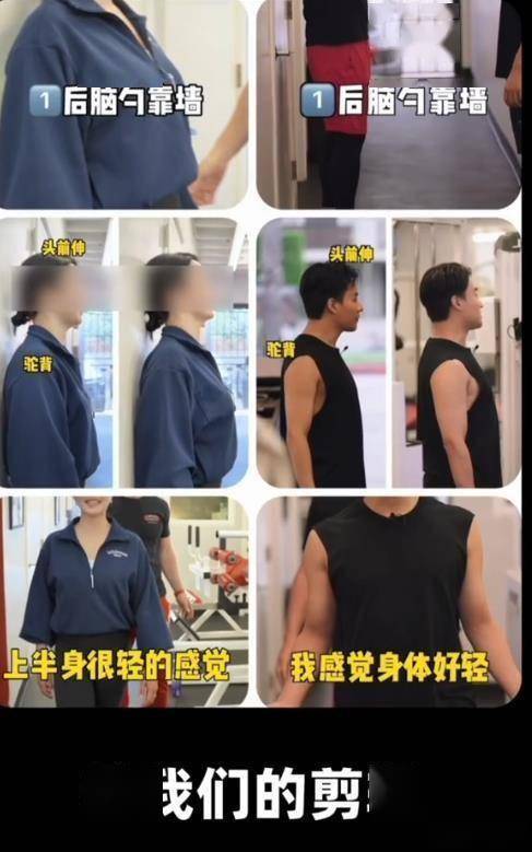 毛小星指控阿雅抄袭视频 阿雅迅速道歉下架