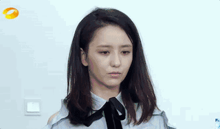 陈思诚夜勾2女所有出轨的明星都存在不当行为!