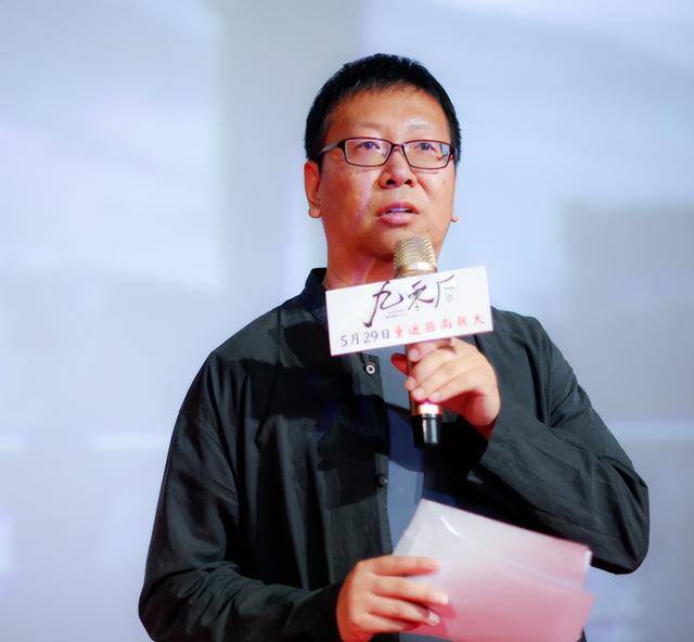 汪涵家属被导演蒙骗参拍?事件始末揭秘