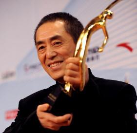 因个人经历引发关注的明星盘点