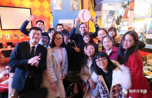 魔都网红国际校PK!星河湾vs七宝德怀特