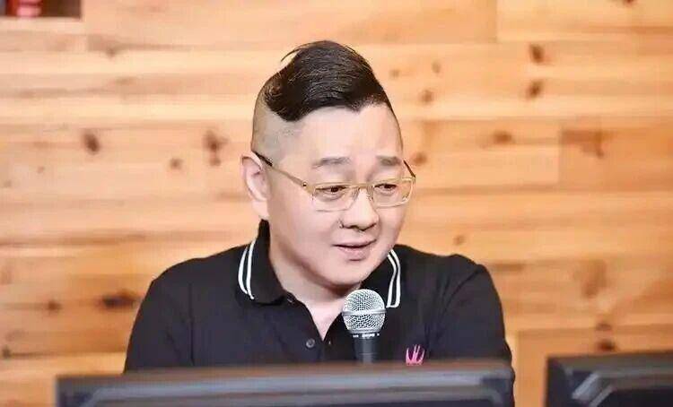 最讨厌明星榜:代言翻车,第一名触法!